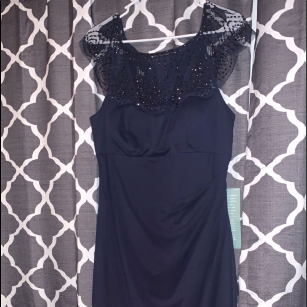 Homecoming dress/fancy dress